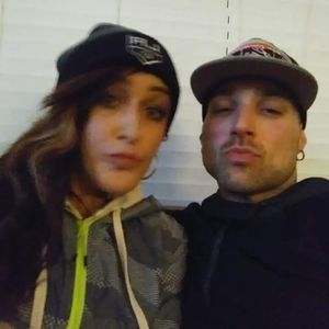 Meet your Posher, Brenton